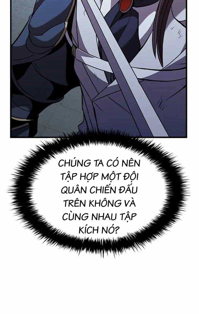 Bậc Thầy Thuần Hóa - Chương 103 - ảnh 57