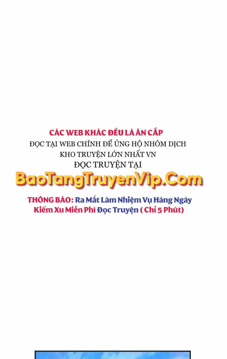 Bậc Thầy Thuần Hóa - Chương 103 - ảnh 6