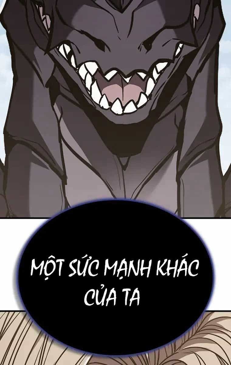 Bậc Thầy Thuần Hóa - Chương 103 - ảnh 69