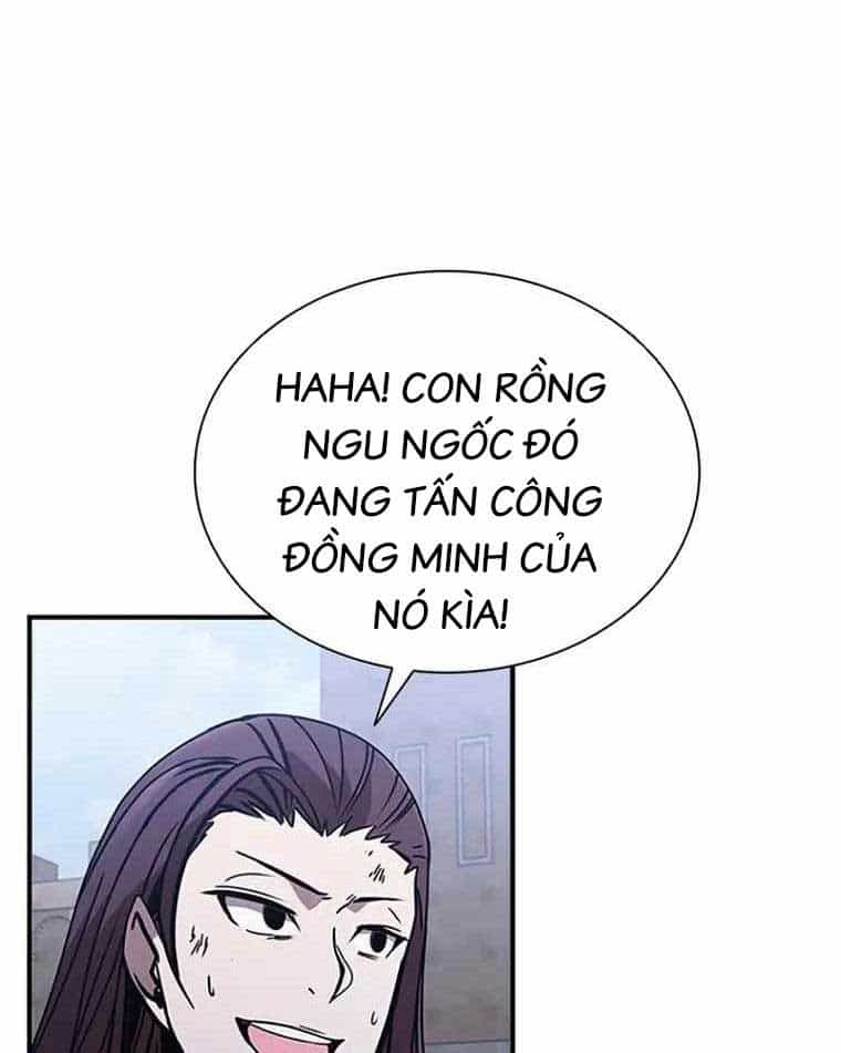 Bậc Thầy Thuần Hóa - Chương 103 - ảnh 83