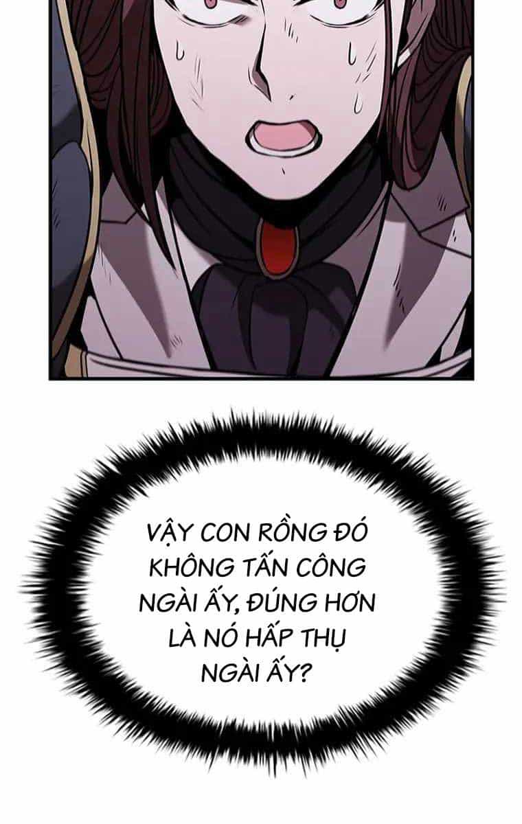 Bậc Thầy Thuần Hóa - Chương 103 - ảnh 92