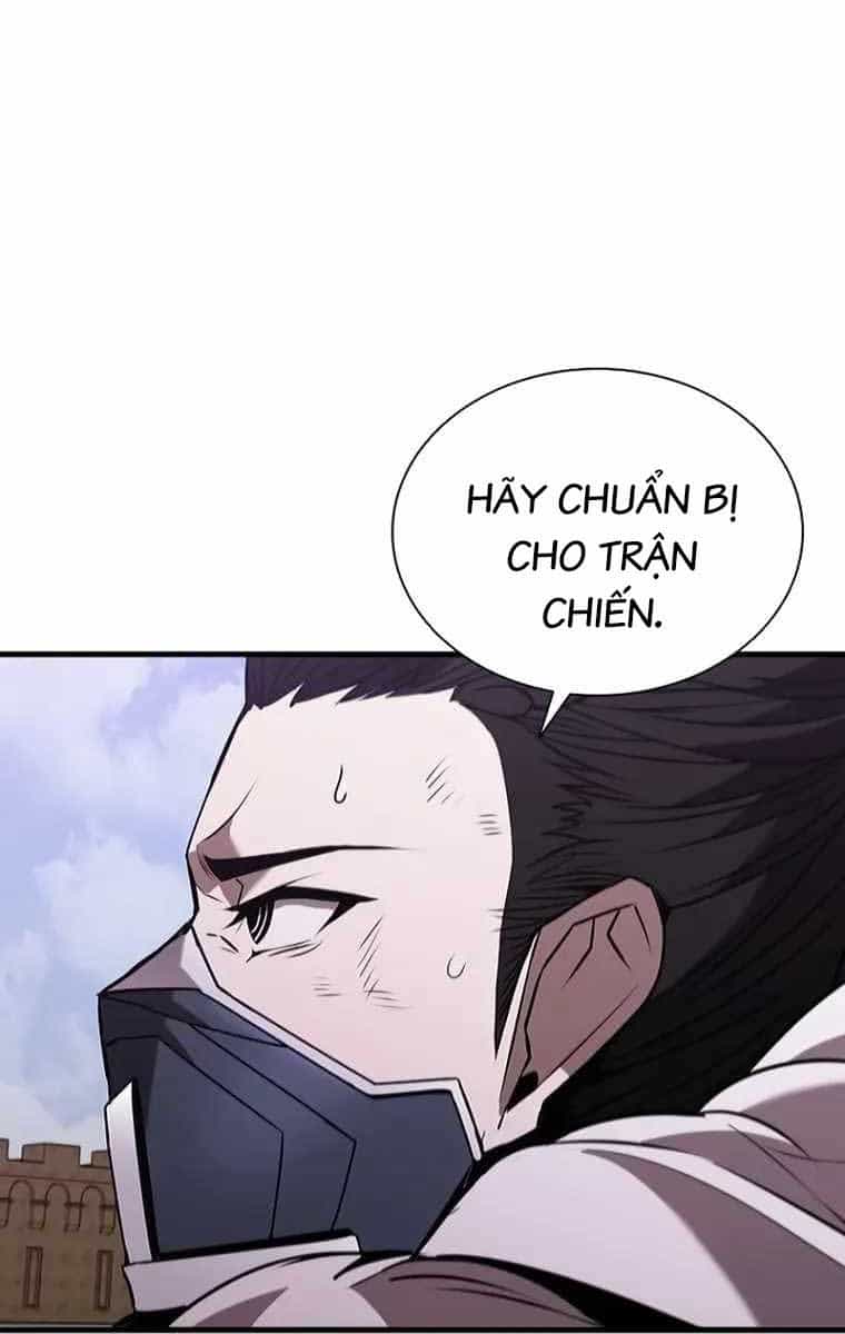 Bậc Thầy Thuần Hóa - Chương 103 - ảnh 93