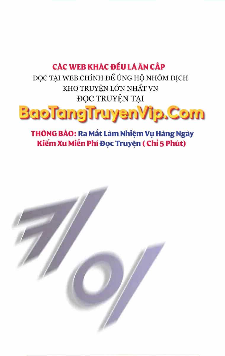 Bậc Thầy Thuần Hóa - Chương 103 - ảnh 94