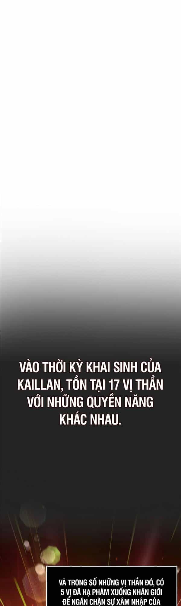 Bậc Thầy Thuần Hóa - Chương 104 - ảnh 17