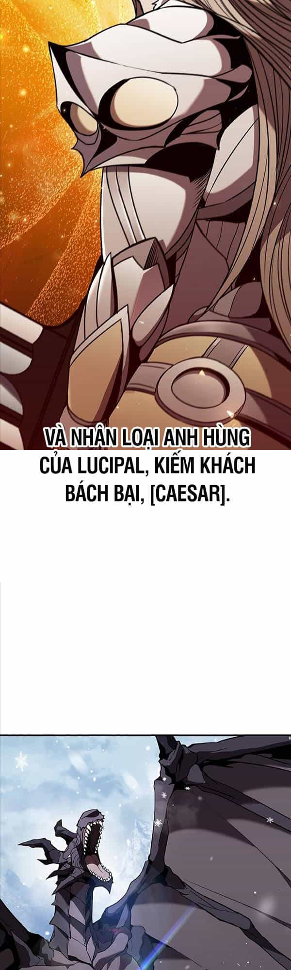 Bậc Thầy Thuần Hóa - Chương 104 - ảnh 21