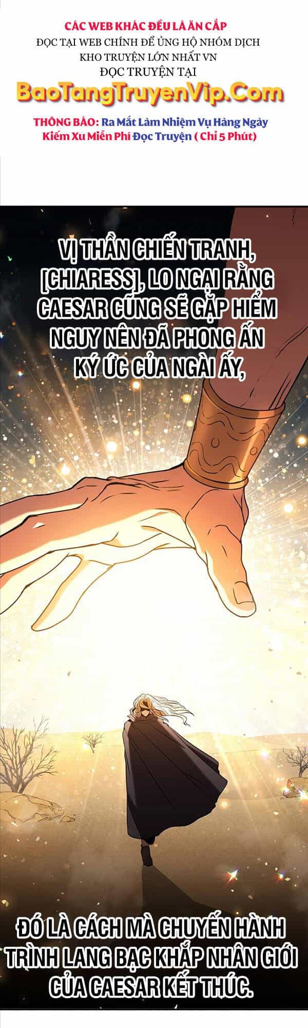 Bậc Thầy Thuần Hóa - Chương 104 - ảnh 23
