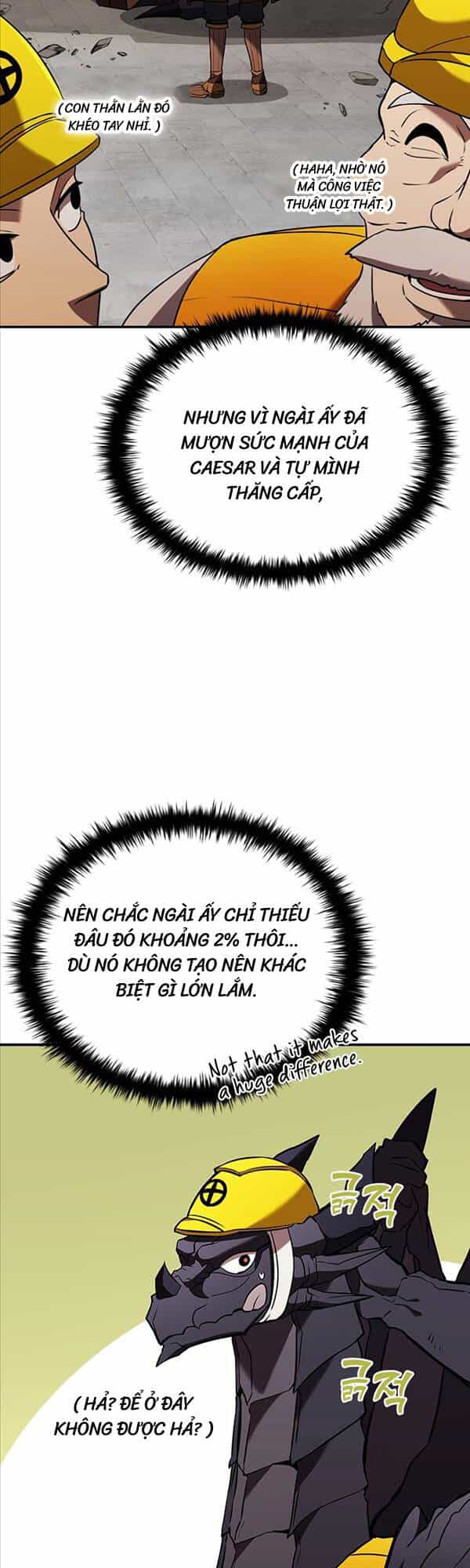 Bậc Thầy Thuần Hóa - Chương 104 - ảnh 29