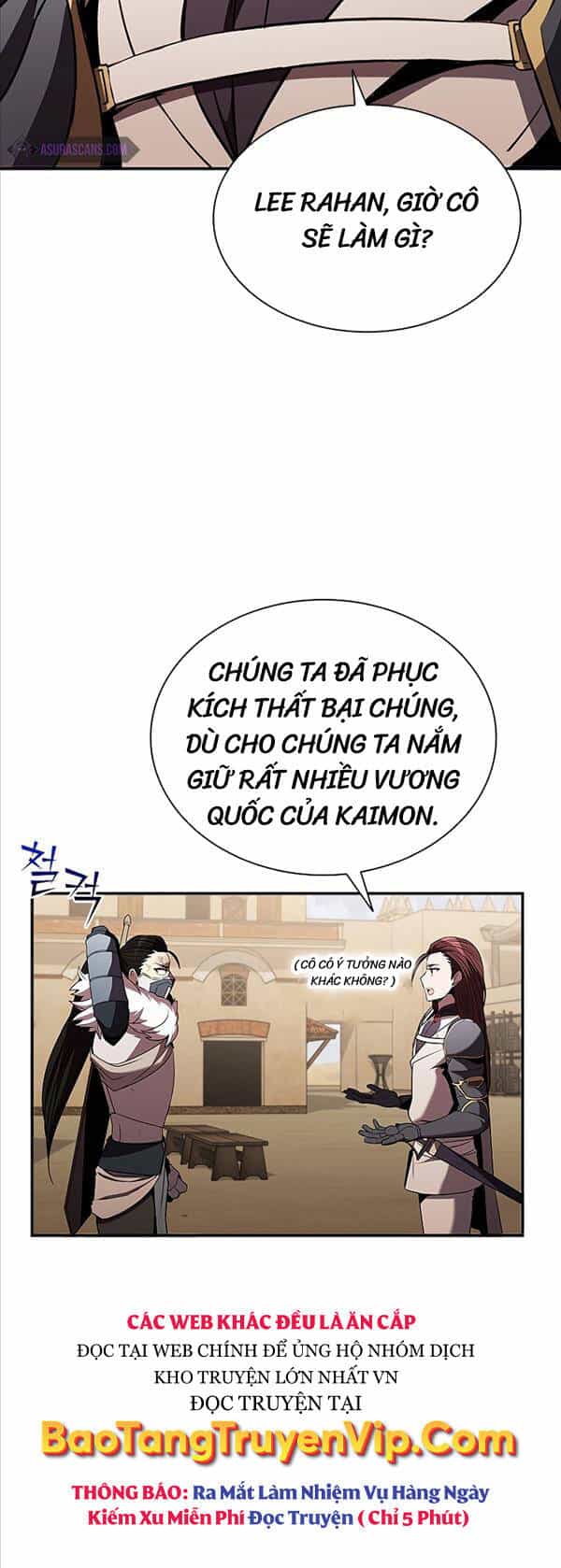 Bậc Thầy Thuần Hóa - Chương 104 - ảnh 37