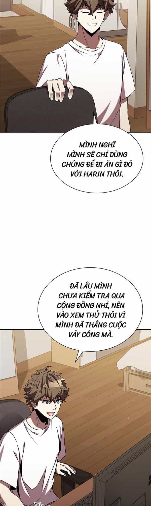 Bậc Thầy Thuần Hóa - Chương 104 - ảnh 53