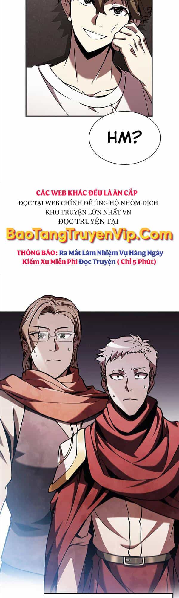 Bậc Thầy Thuần Hóa - Chương 104 - ảnh 56