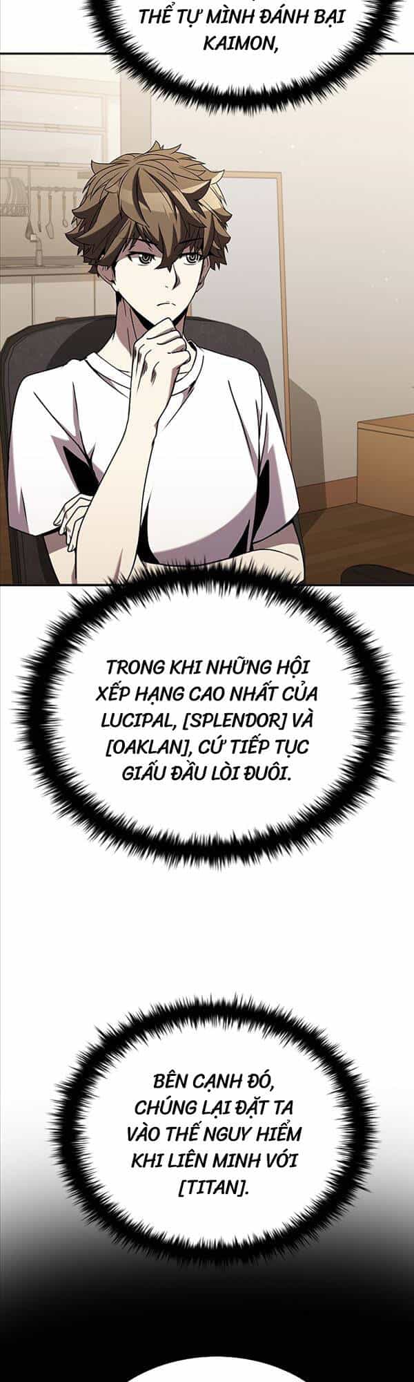 Bậc Thầy Thuần Hóa - Chương 104 - ảnh 58