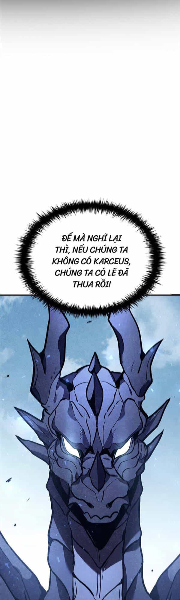 Bậc Thầy Thuần Hóa - Chương 104 - ảnh 60