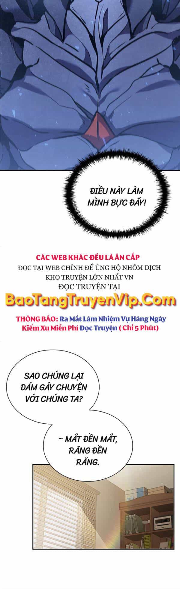 Bậc Thầy Thuần Hóa - Chương 104 - ảnh 61