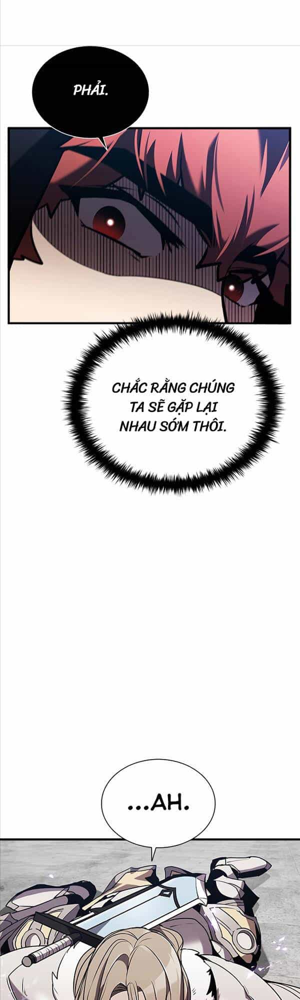 Bậc Thầy Thuần Hóa - Chương 104 - ảnh 7