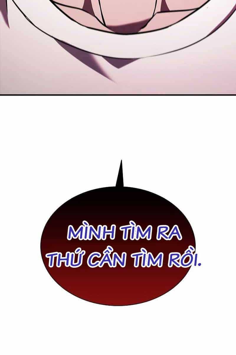 Bậc Thầy Thuần Hóa - Chương 105 - ảnh 10