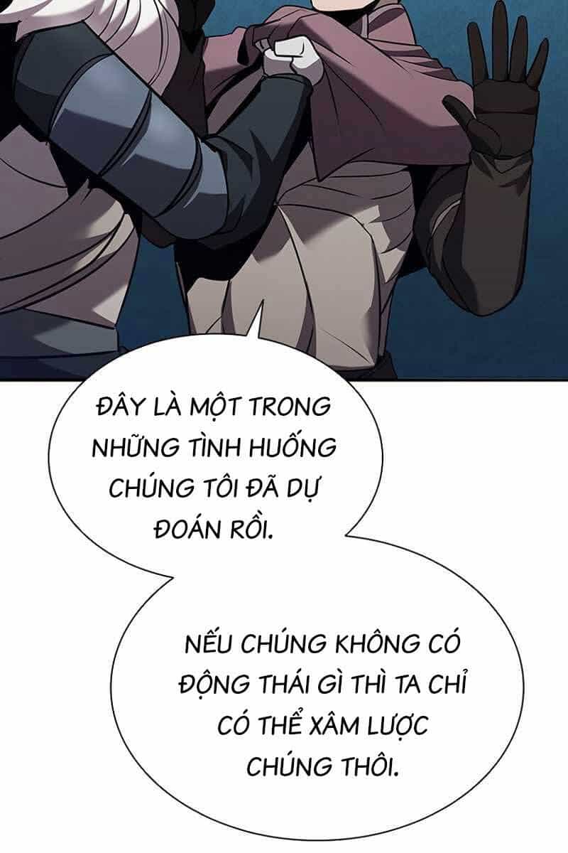 Bậc Thầy Thuần Hóa - Chương 105 - ảnh 105