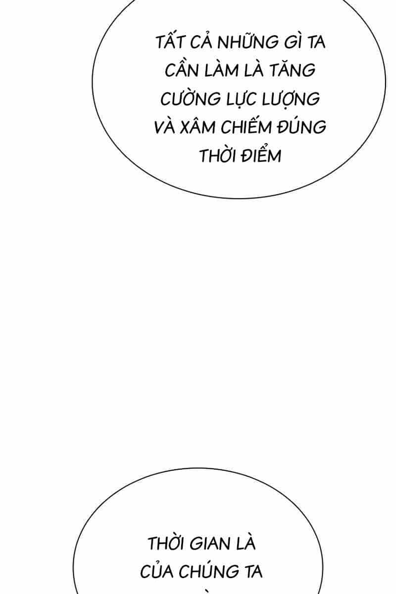 Bậc Thầy Thuần Hóa - Chương 105 - ảnh 107