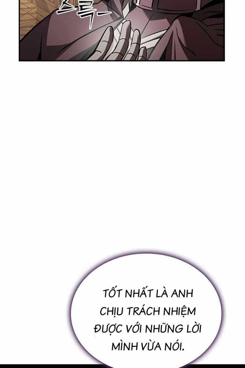 Bậc Thầy Thuần Hóa - Chương 105 - ảnh 110