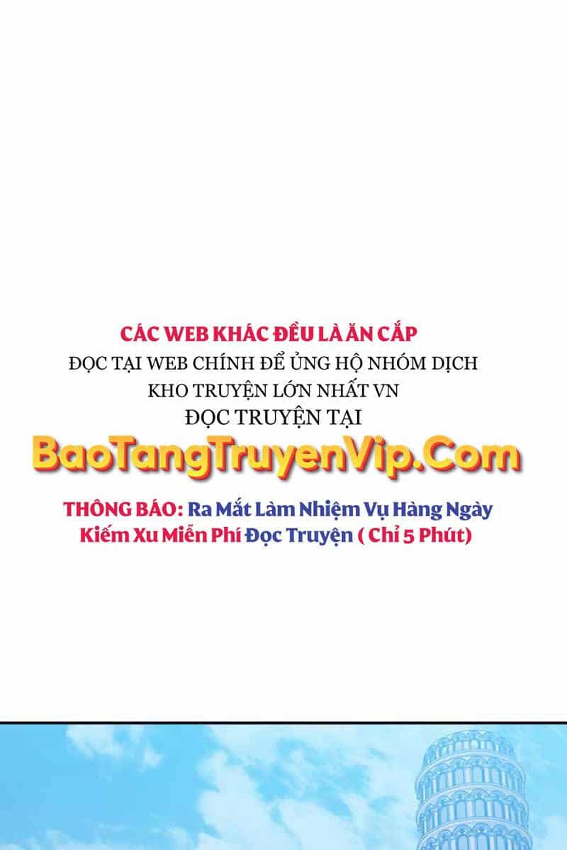 Bậc Thầy Thuần Hóa - Chương 105 - ảnh 12
