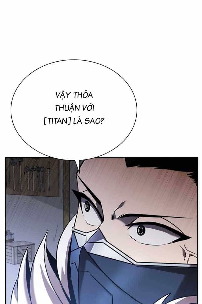 Bậc Thầy Thuần Hóa - Chương 105 - ảnh 29