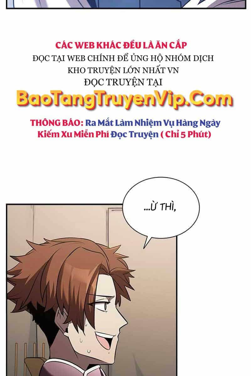 Bậc Thầy Thuần Hóa - Chương 105 - ảnh 30