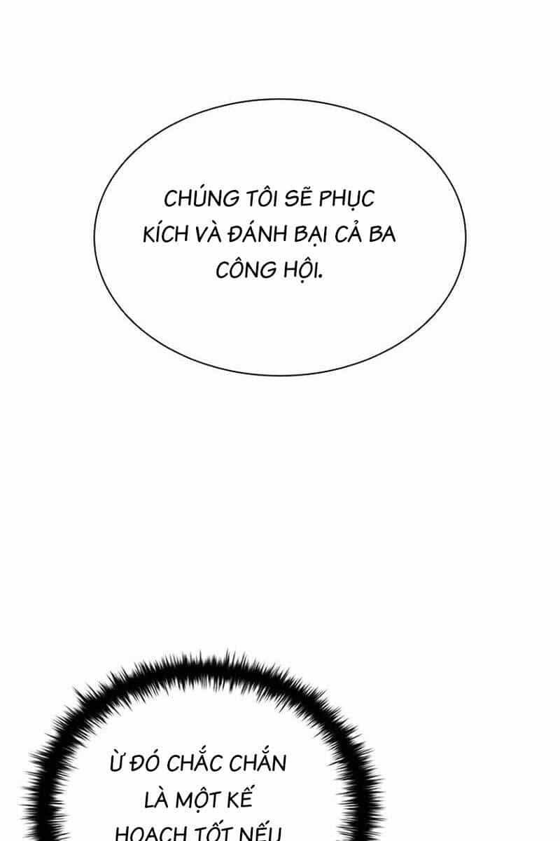 Bậc Thầy Thuần Hóa - Chương 105 - ảnh 36