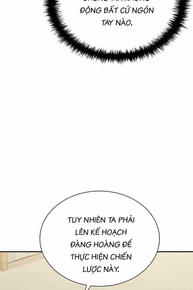 Bậc Thầy Thuần Hóa - Chương 105 - ảnh 38