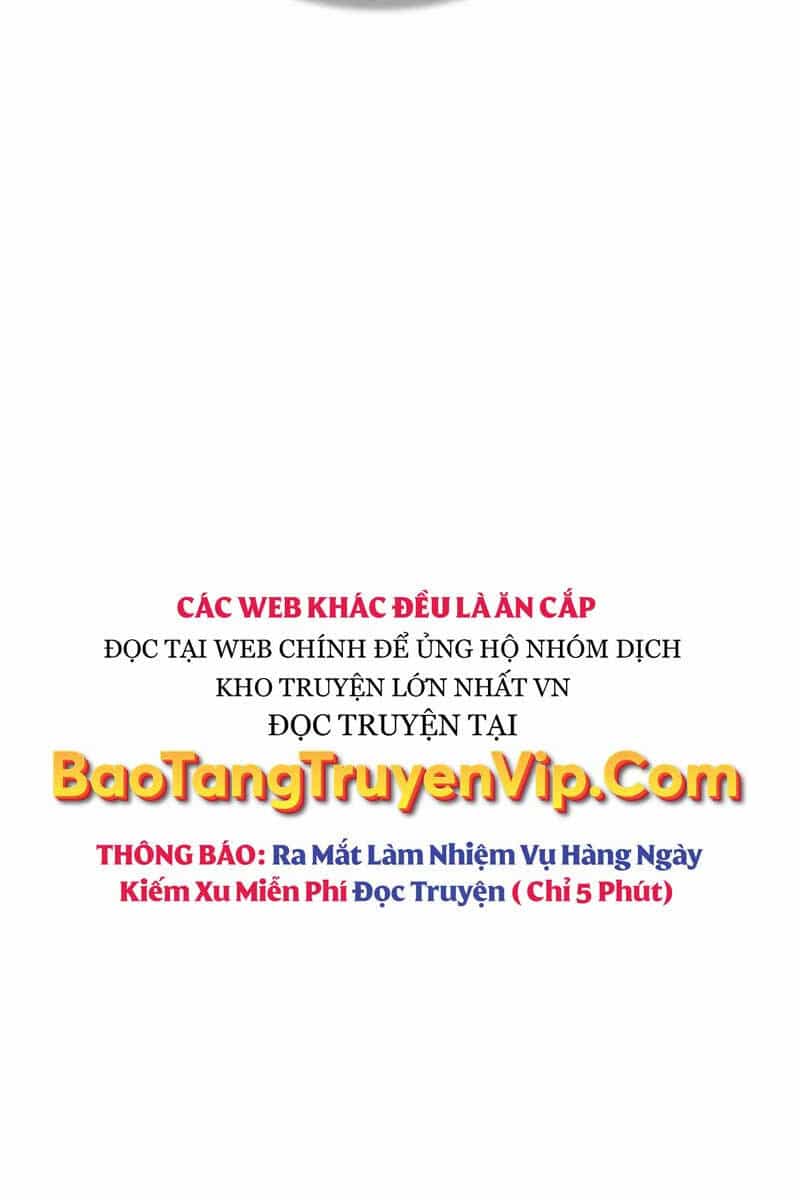 Bậc Thầy Thuần Hóa - Chương 105 - ảnh 49
