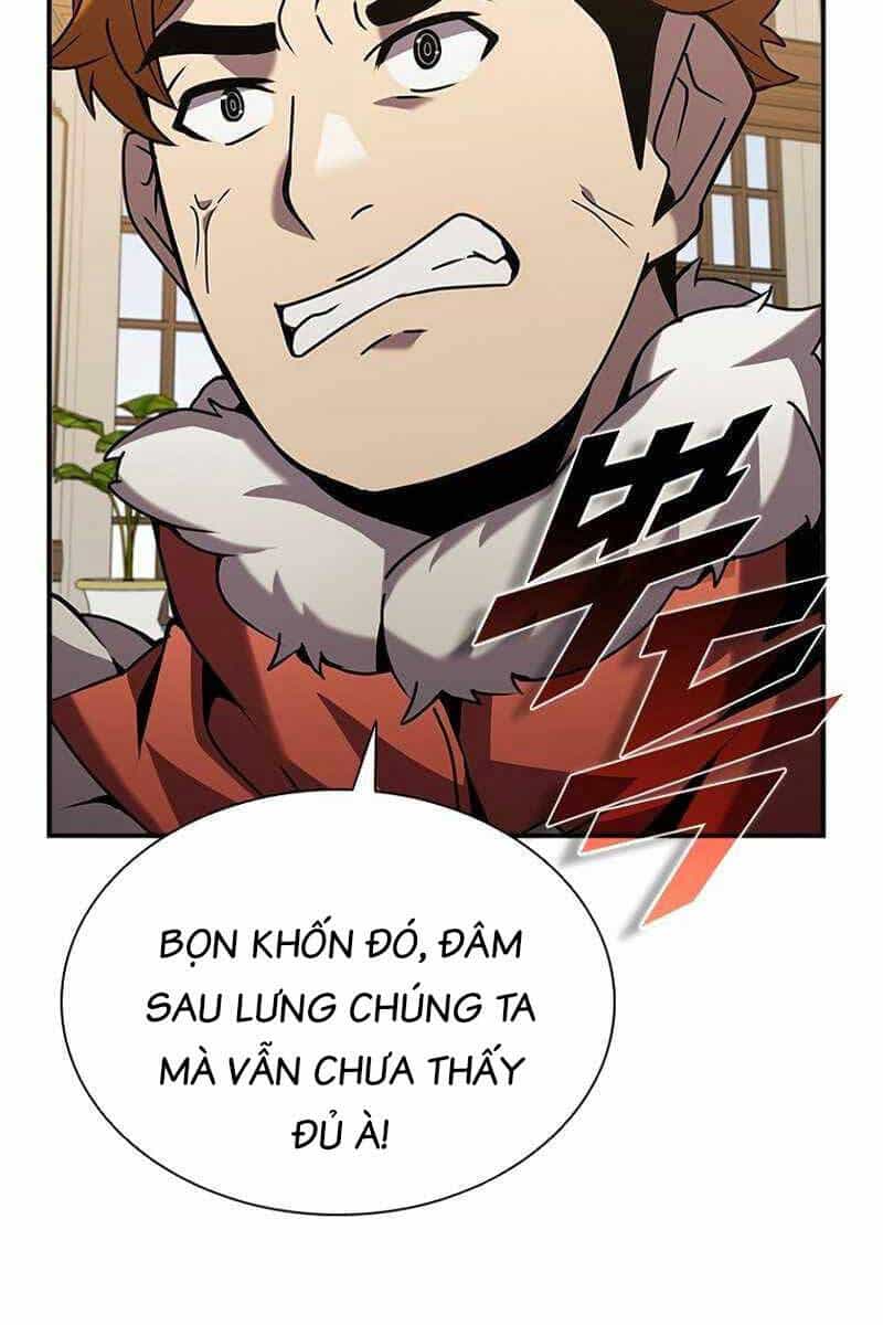 Bậc Thầy Thuần Hóa - Chương 105 - ảnh 56