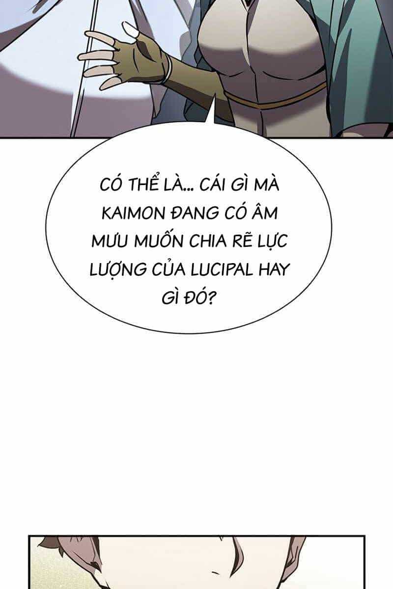 Bậc Thầy Thuần Hóa - Chương 105 - ảnh 58