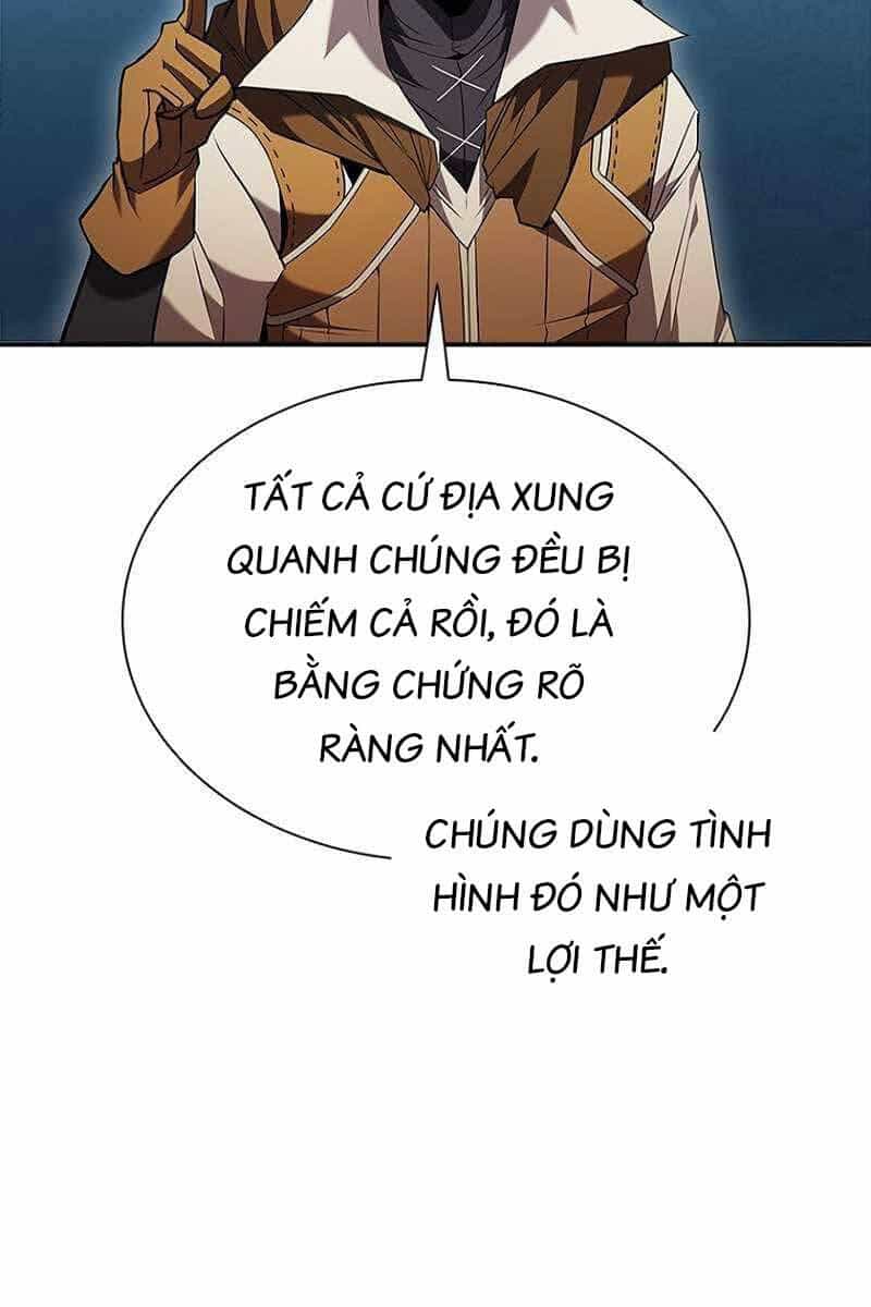 Bậc Thầy Thuần Hóa - Chương 105 - ảnh 69