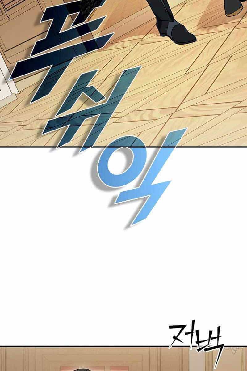 Bậc Thầy Thuần Hóa - Chương 105 - ảnh 89