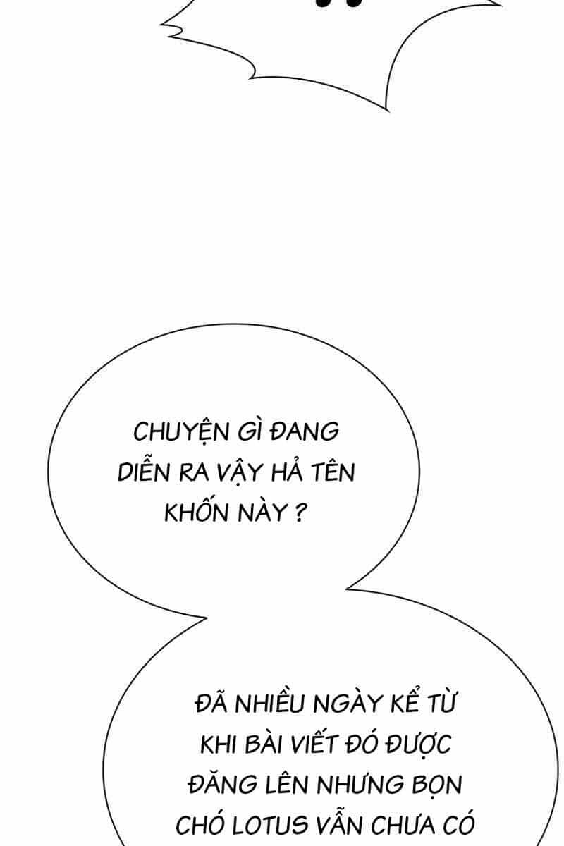 Bậc Thầy Thuần Hóa - Chương 105 - ảnh 92