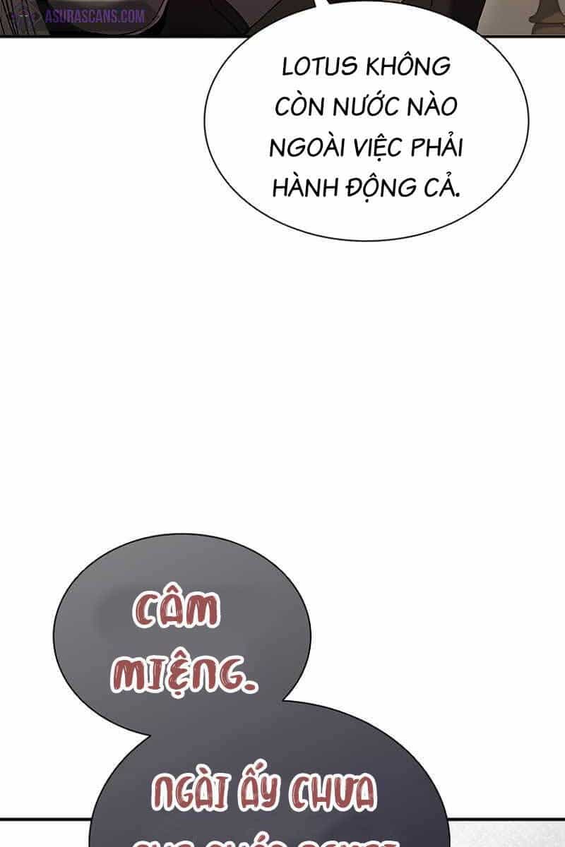 Bậc Thầy Thuần Hóa - Chương 105 - ảnh 97