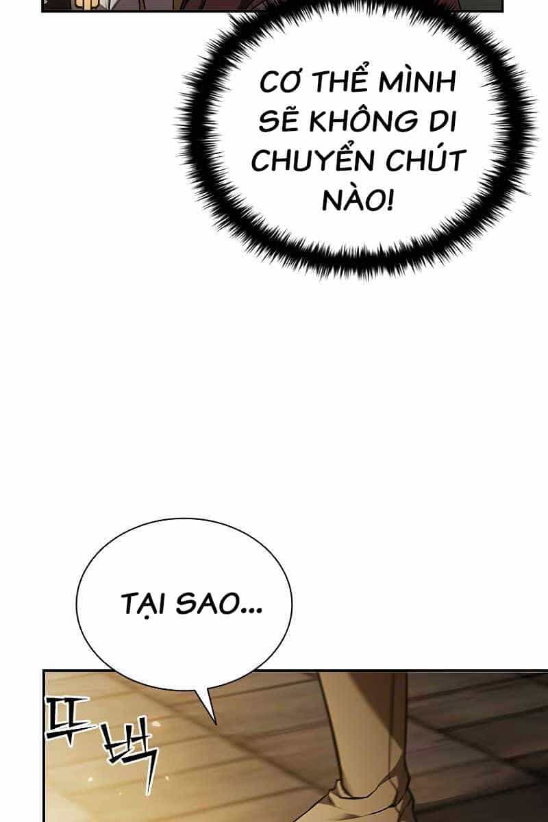 Bậc Thầy Thuần Hóa - Chương 106 - ảnh 118