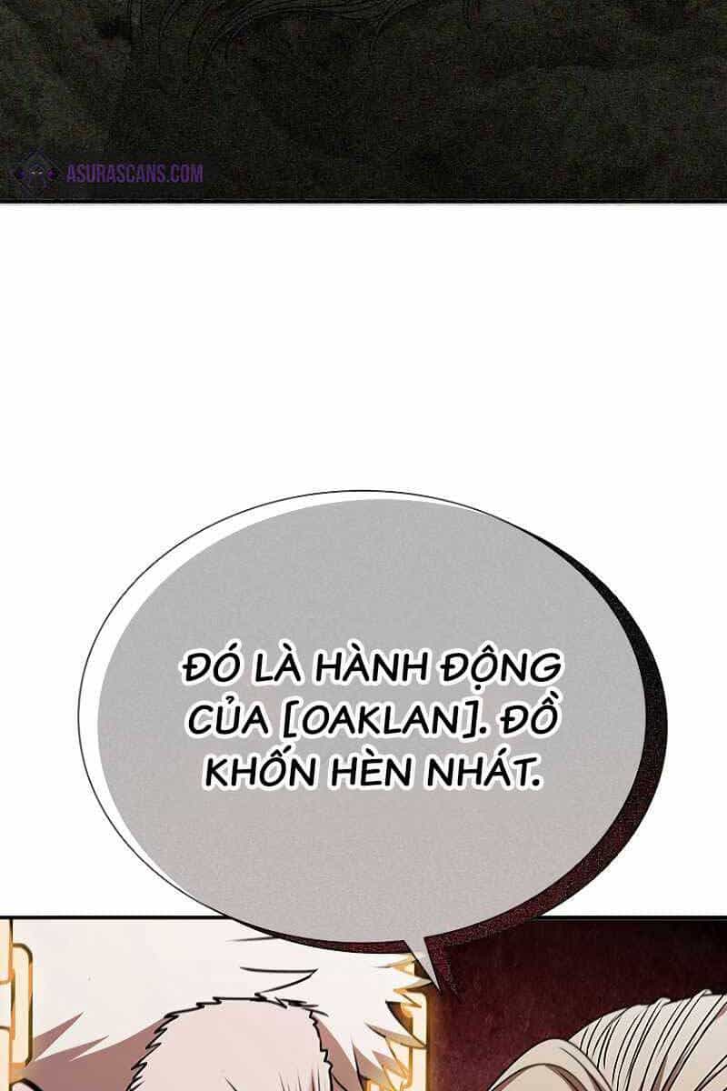 Bậc Thầy Thuần Hóa - Chương 106 - ảnh 128