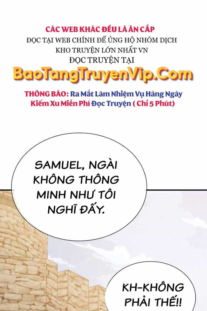 Bậc Thầy Thuần Hóa - Chương 106 - ảnh 140