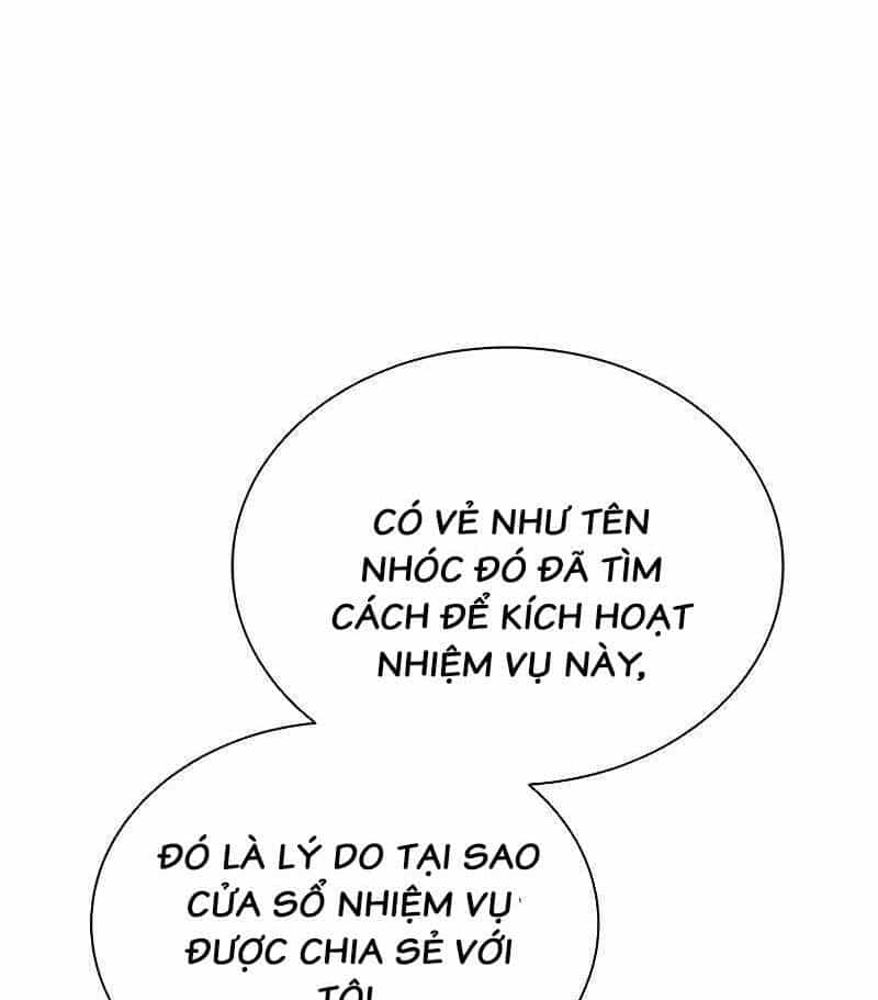 Bậc Thầy Thuần Hóa - Chương 106 - ảnh 150