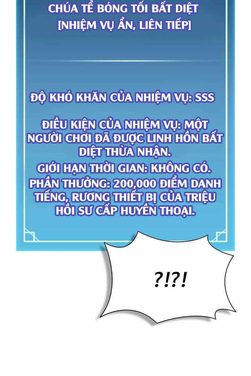 Bậc Thầy Thuần Hóa - Chương 106 - ảnh 154