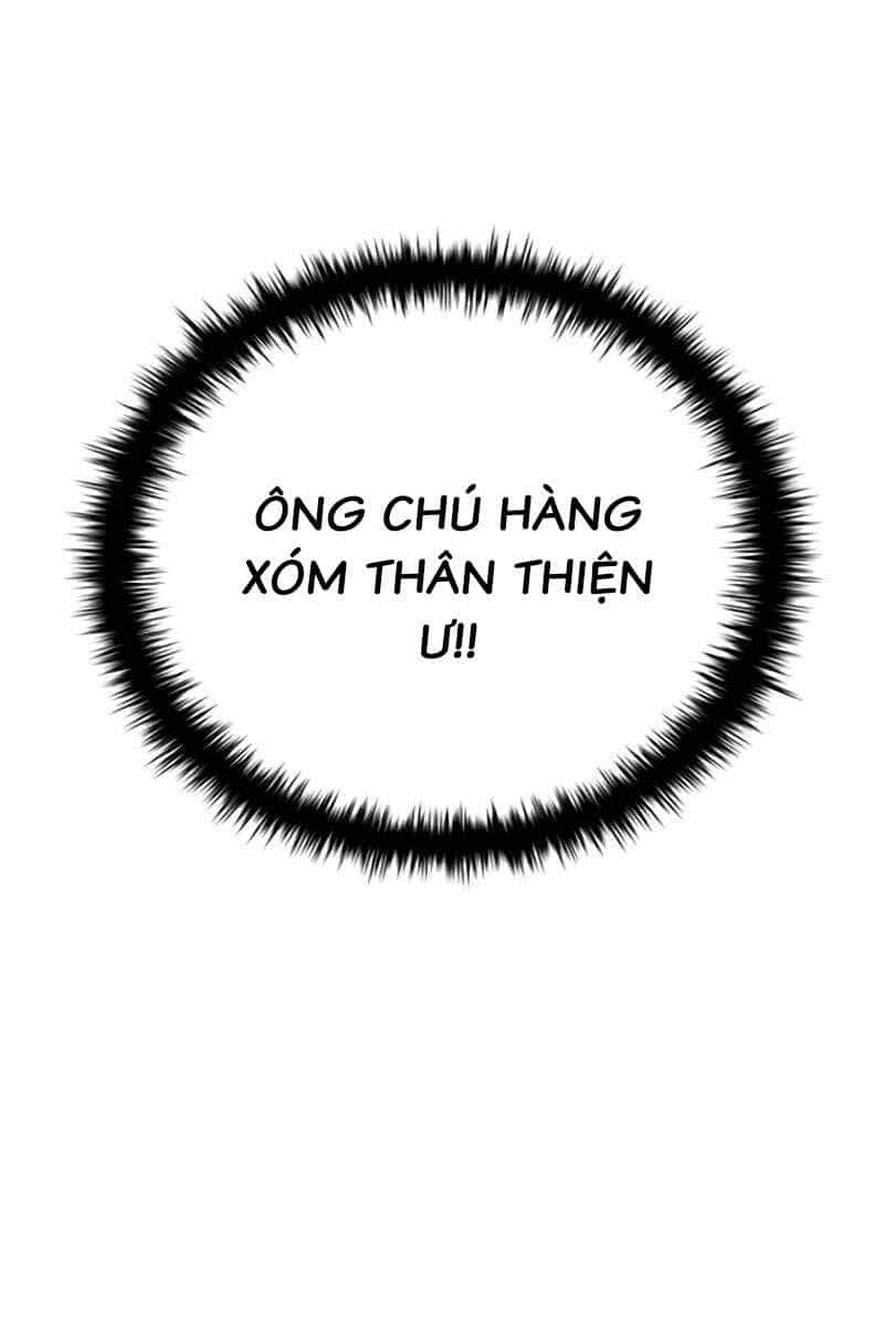 Bậc Thầy Thuần Hóa - Chương 106 - ảnh 16