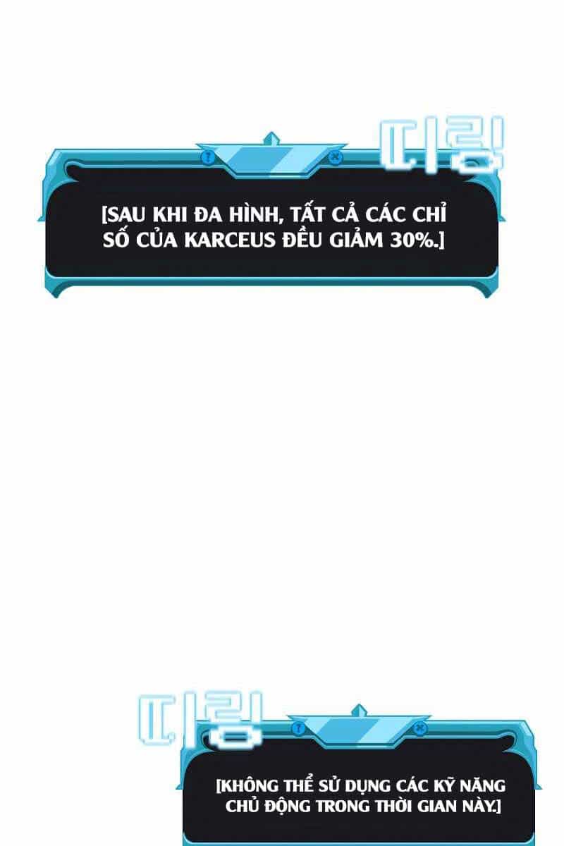 Bậc Thầy Thuần Hóa - Chương 106 - ảnh 17