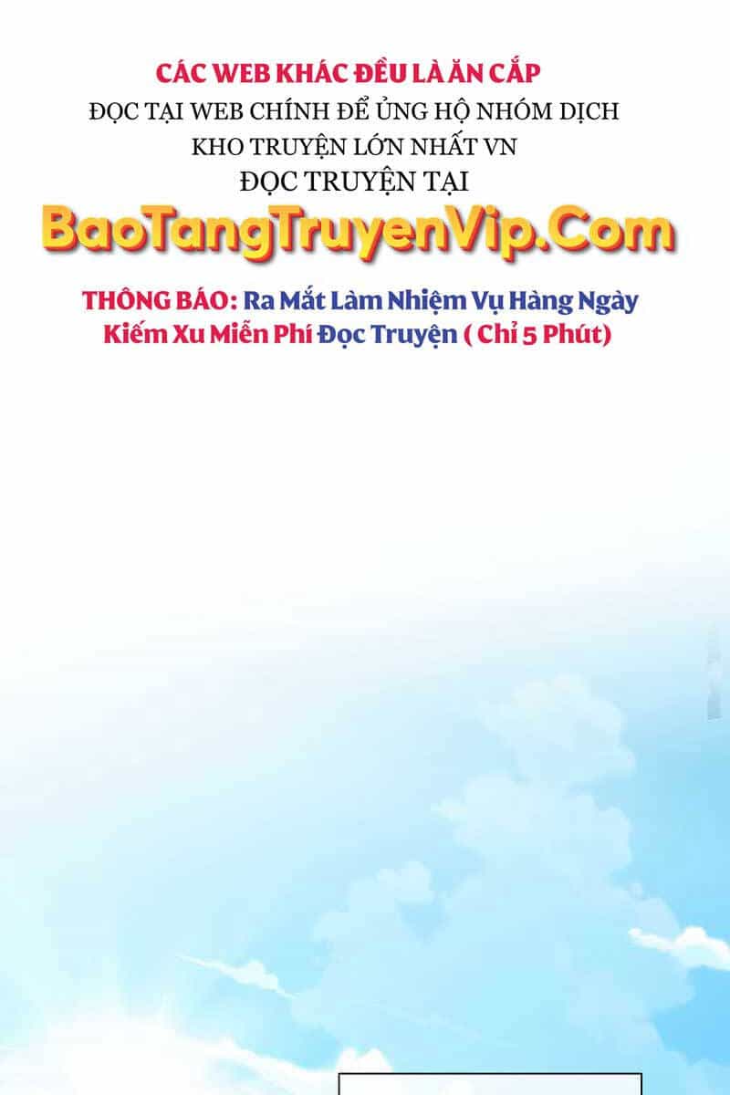 Bậc Thầy Thuần Hóa - Chương 106 - ảnh 34