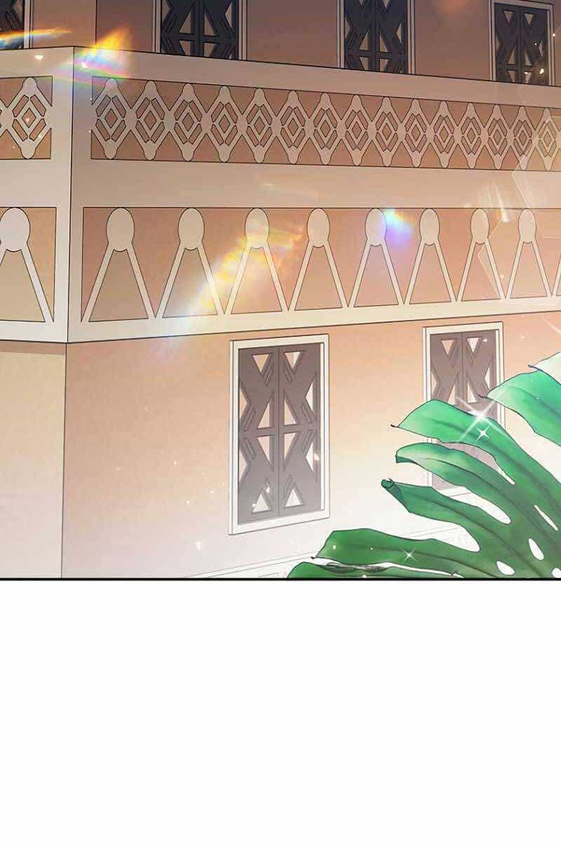 Bậc Thầy Thuần Hóa - Chương 106 - ảnh 36