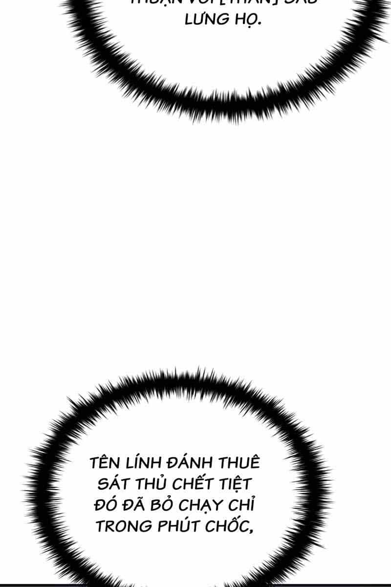 Bậc Thầy Thuần Hóa - Chương 106 - ảnh 43