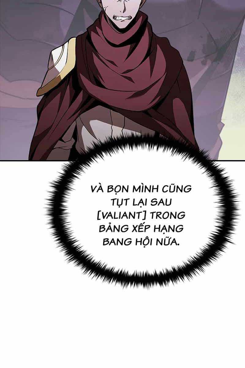 Bậc Thầy Thuần Hóa - Chương 106 - ảnh 45