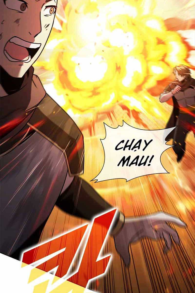 Bậc Thầy Thuần Hóa - Chương 106 - ảnh 63