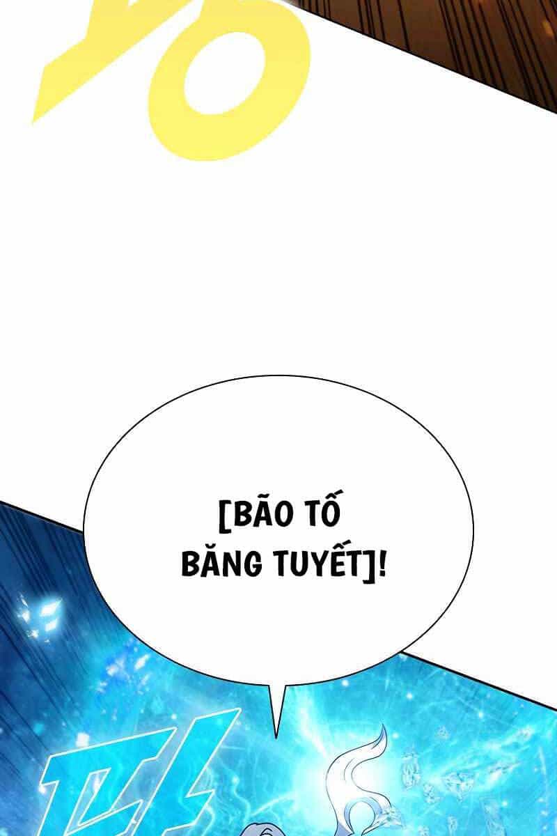 Bậc Thầy Thuần Hóa - Chương 106 - ảnh 64