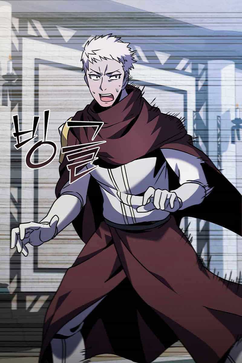 Bậc Thầy Thuần Hóa - Chương 106 - ảnh 71