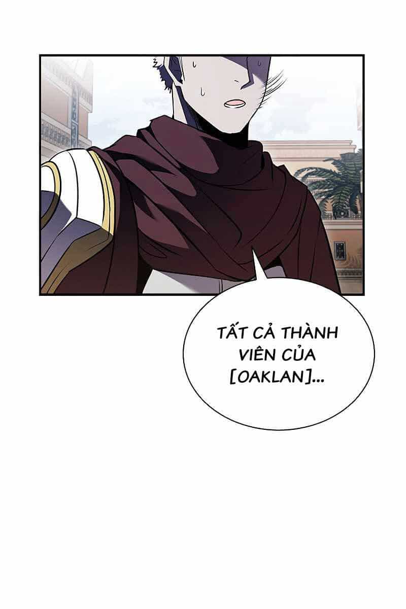 Bậc Thầy Thuần Hóa - Chương 106 - ảnh 85