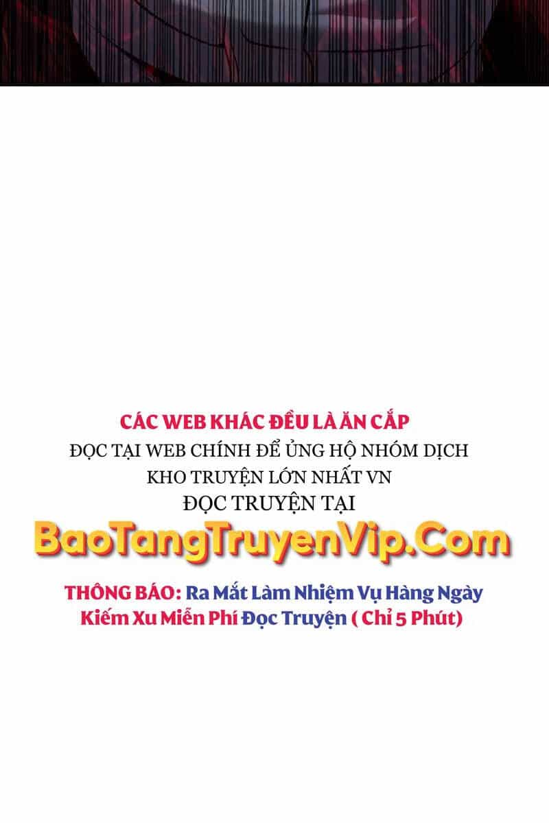 Bậc Thầy Thuần Hóa - Chương 106 - ảnh 88